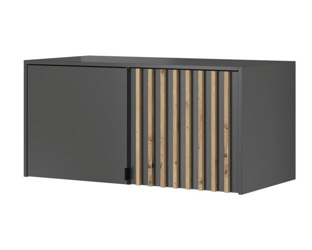 Spinta PINE I 105x200x51 cm