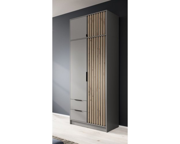Spinta PINE I 105x200x51 cm
