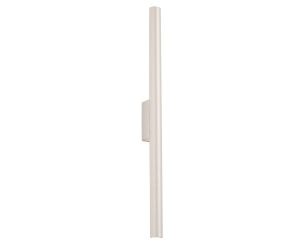 Sieninis šviestuvas PASTELO 2 beige
