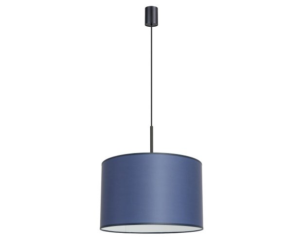 Pakabinamas šviestuvas NEVIA navy 2