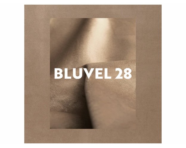 Kėdė CH Aksomas, Aukso /Smėlio 28