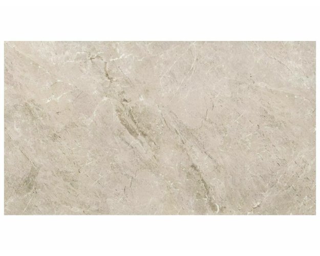 Stalas keramikinis PAL CERAMIC, pilkas marmuras/juoda 160–210×90 cm