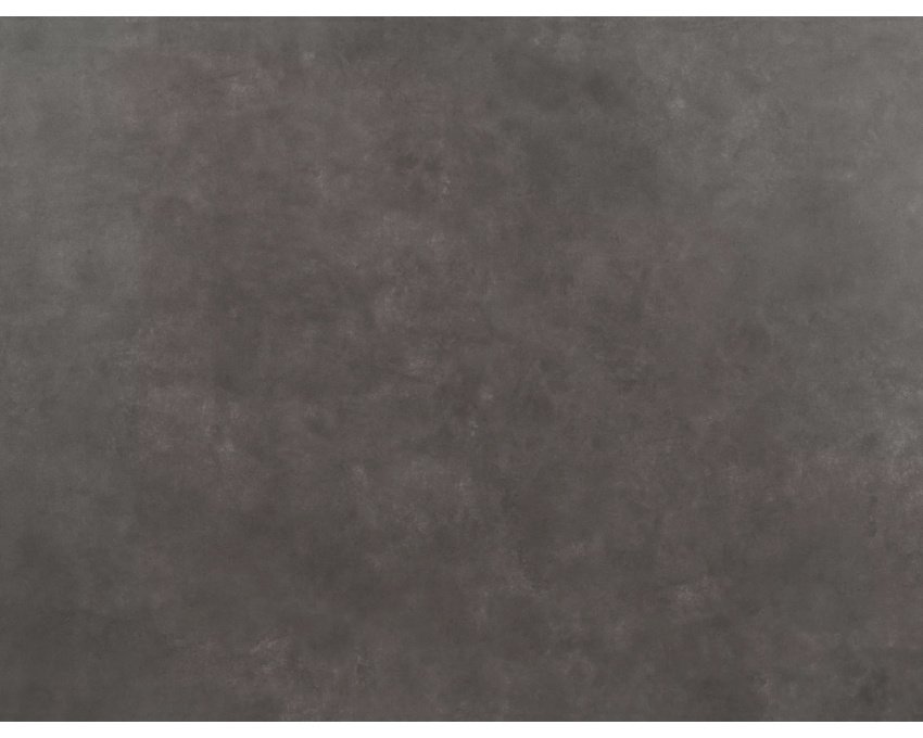 Stalas SAL CERAMIC II – keraminis stalviršis, MAT 120(180)x80