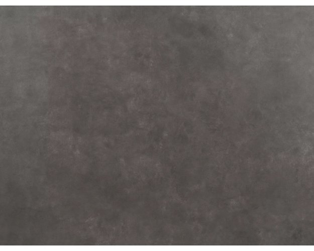Stalas SAL CERAMIC II – keraminis stalviršis, MAT 120(180)x80