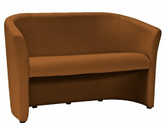 Sofa S2 Šviesiai Ruda EK4 / Vengė 2