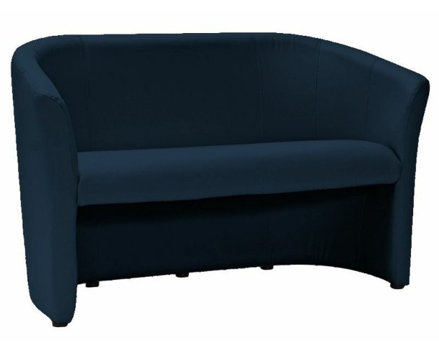 Sofa S2 Mėlyna EK13 / Vengė 2