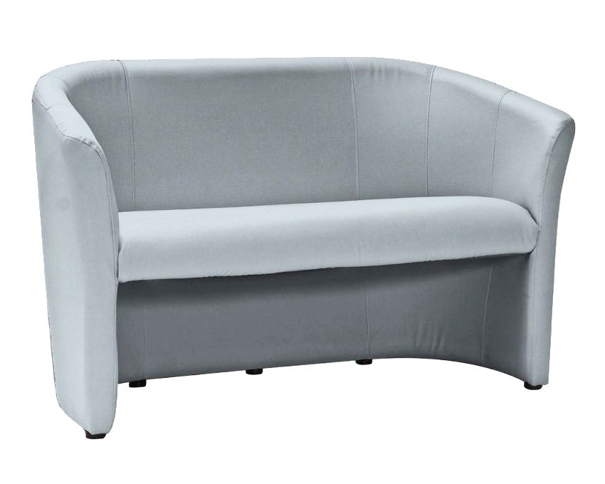 Sofa S2 Pilka EK8 / Vengė