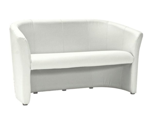 Sofa S3 Balta EK26 / Vengė 2