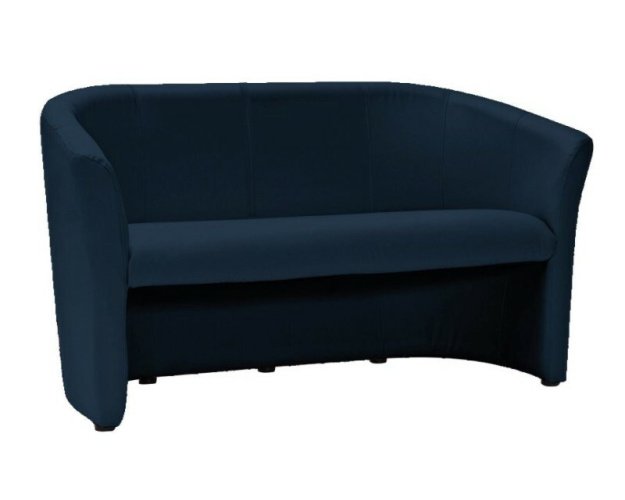 Sofa S3 Granatų EK13 / Vengė 2