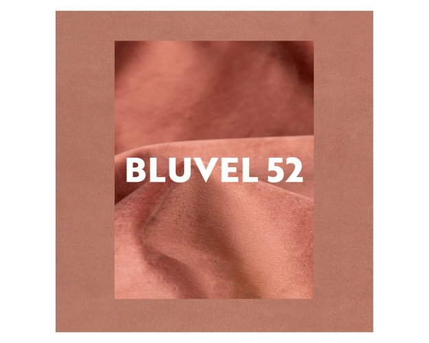 Reguliuojama biuro kėdė | Aksominis, antikinė rožinė