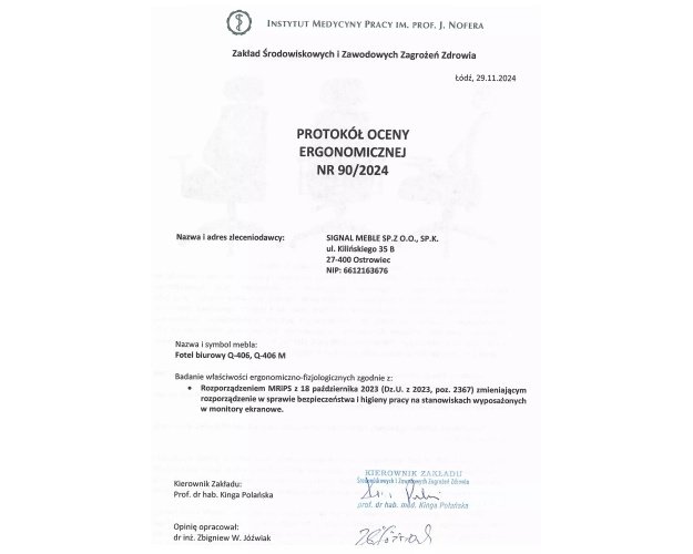 Ergonomiškas pasukamas biuro krėslas – juodas, iki 130 kg