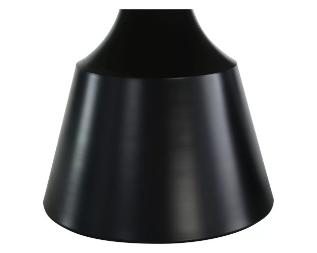 Žurnaliniai staliukai rėmu iš metalo su MDF stalviršiais – ąžuolas/juo