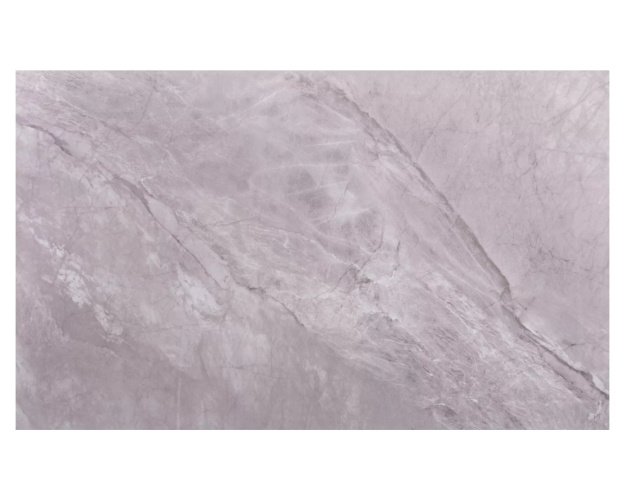 Stalas Rion 160 – keramika + metalas, pilkas blizgus / juodas matinis 2