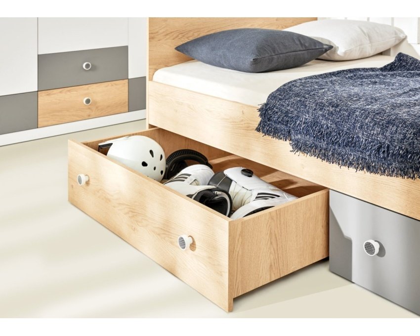 Lova MEPIX 15 (120)