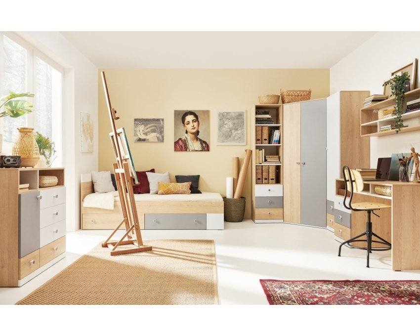Lova MEPIX 15 (120)