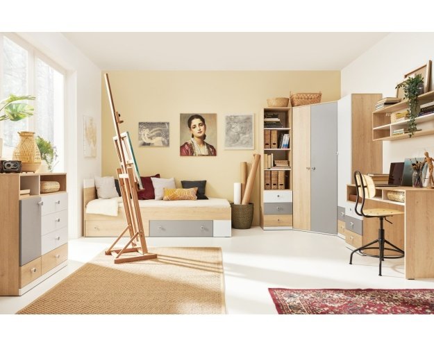 Lova MEPIX 15 (120)