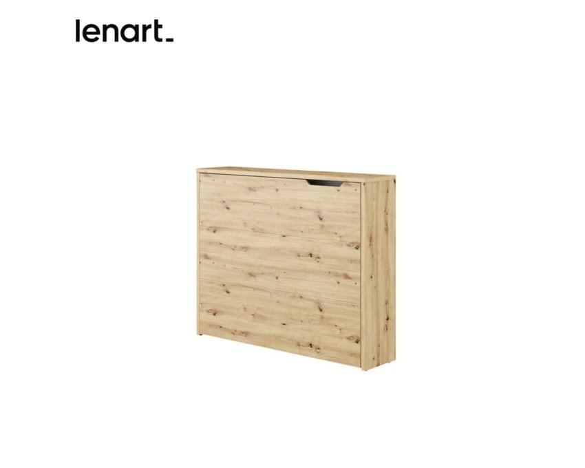 Sulankstomas Darbo stalas Lenart WORK CONCEPT